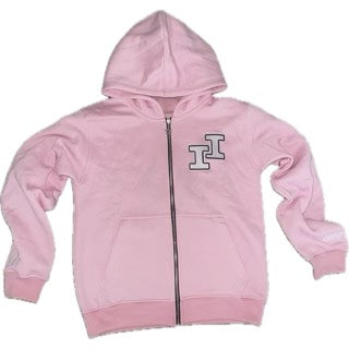 ii ROSY ALLSTAR JACKET