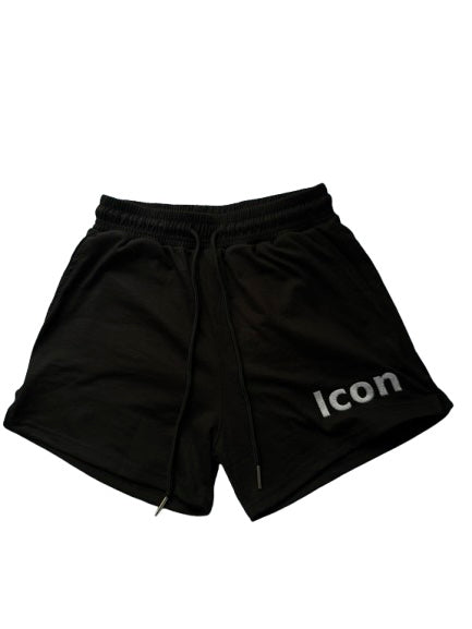 Women’s CMFRT Icon Shorts