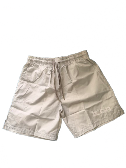 Men’s Icon Shorts