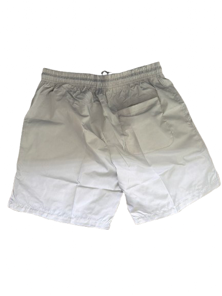 Men’s Icon Shorts