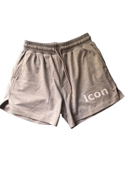 Women’s CMFRT Icon Shorts