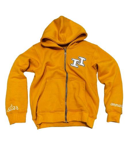 ii Mango Allstar (Coming Soon)