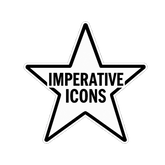 IMPERATIVEICONS