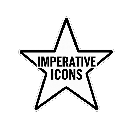 IMPERATIVEICONS